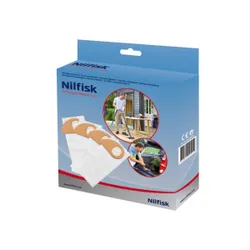 Produktbild für 2481943048