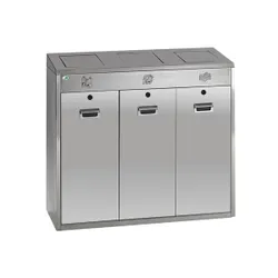 Produktbild für 9921230