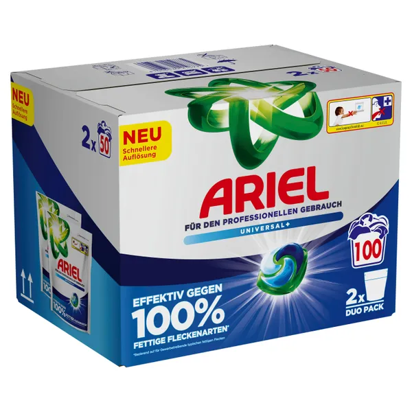 Produktbild für 75ARI775