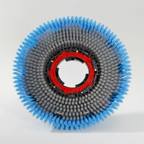 Produktbild für 18116P3TE315
