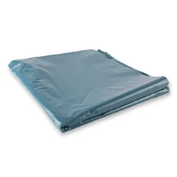 Produktbild für 3432336