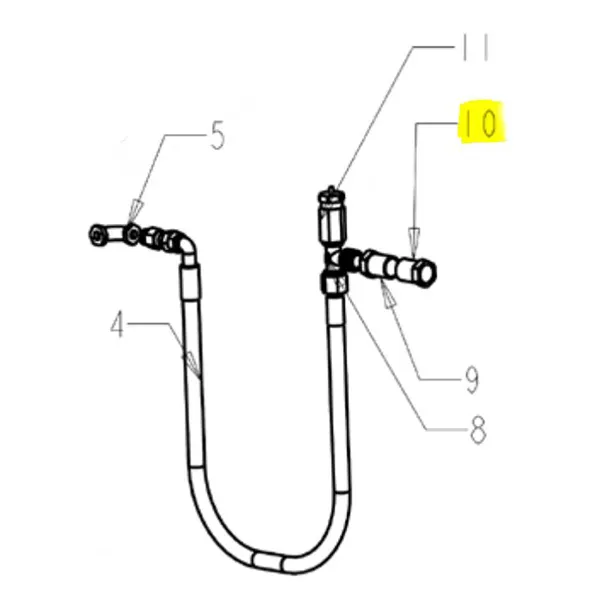 Produktbild für 8313369