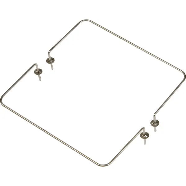 Produktbild für 395537