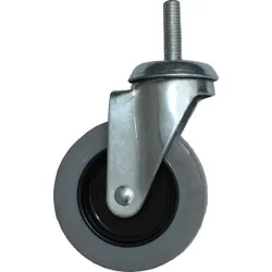 Produktbild für 89150102