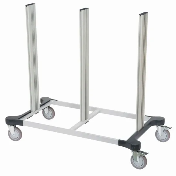 Produktbild für 577517304