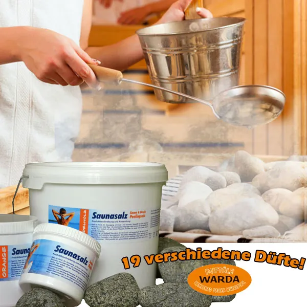 Produktbild für 27415325