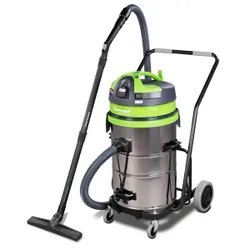 Produktbild für 257001370