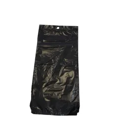 Produktbild für 4255161