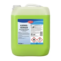 Produktbild für 65ALK10