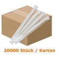 Produktbild für 1038811