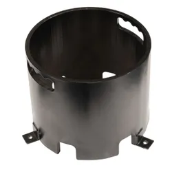 Produktbild für 51207119