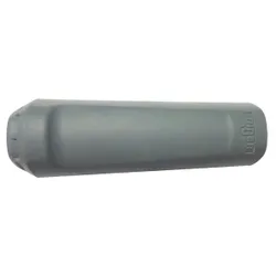 Produktbild für 22815