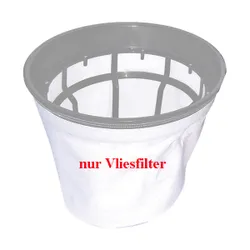 Produktbild für 51103011