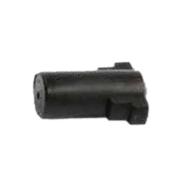 Produktbild für 8344085