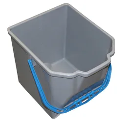 Produktbild für 37SBEC18B