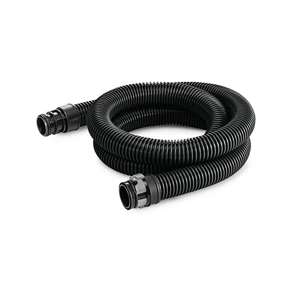 Produktbild für 391769925