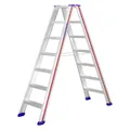 Produktbild für 91602414