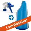 Produktbild für 43SET09