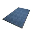 Produktbild für 31420856