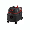 Werkstattsauger Starmix ISC ARM-1625 EW Compact