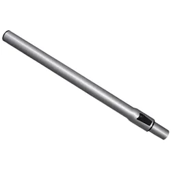 Produktbild für 74440874
