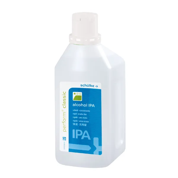 Produktbild für 657029