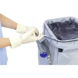 Produktbild für 375990068