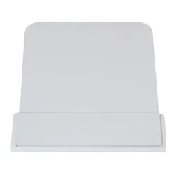 Produktbild für 99SE4041WHT