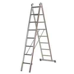 Produktbild für 91404516