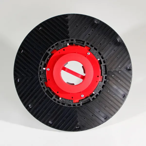 Produktbild für 18015PDCO130