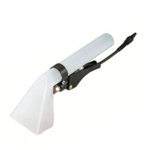 Produktbild für 3701253