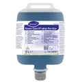 Produktbild für 571108301