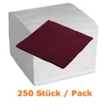 Produktbild für 32AG186
