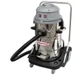 Produktbild für 51102001