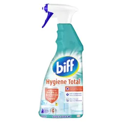 Produktbild für 650963008