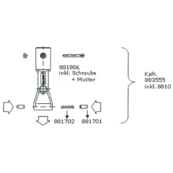 Produktbild für 39883555