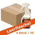 Produktbild für 577523898VE