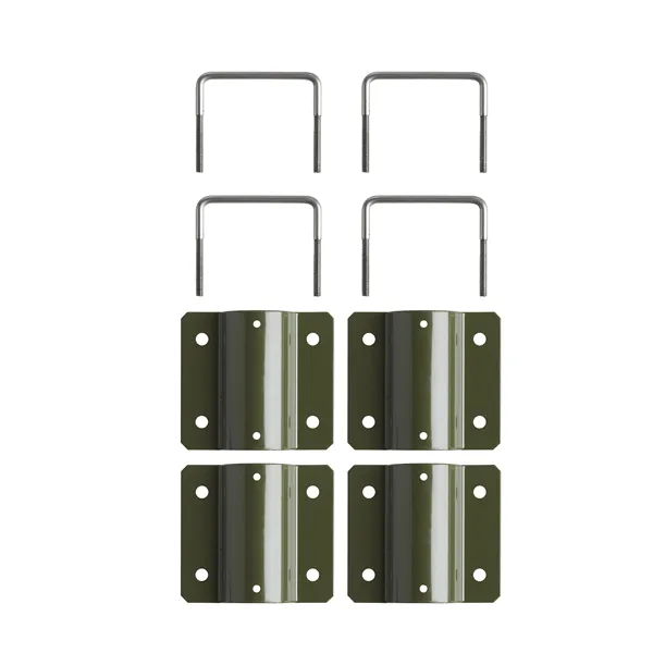 Produktbild für 4259817