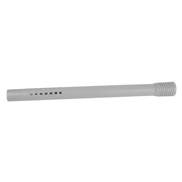 Produktbild für 257013101
