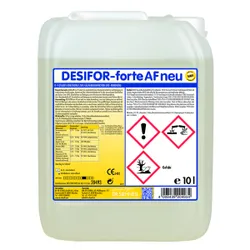 Produktbild für 6520493
