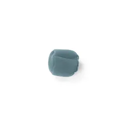 Produktbild für 74405429