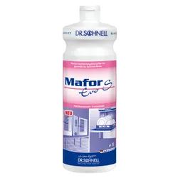 Produktbild für 6500310