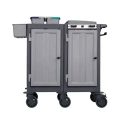 Produktbild für 51305001