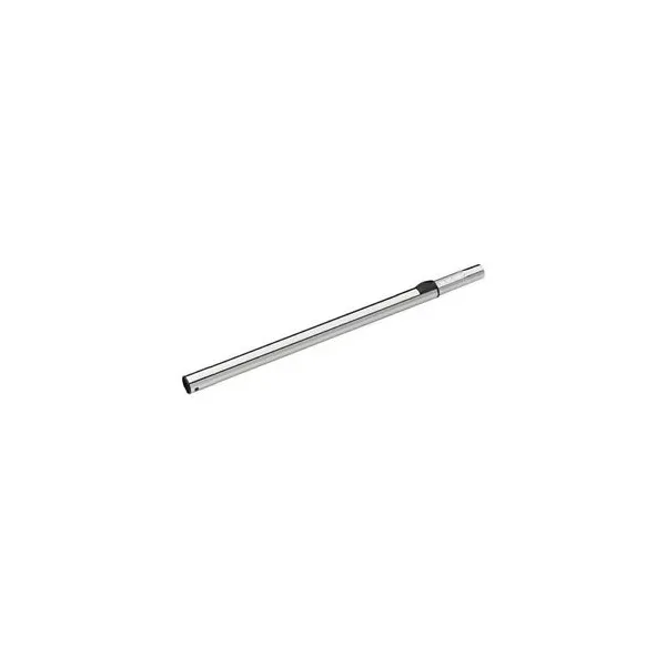 Produktbild für 51111133