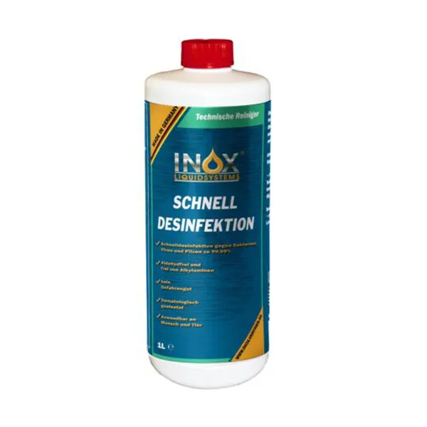 Produktbild für 651521501