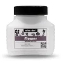 Produktbild für 63272503