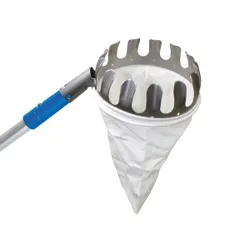 Produktbild für 9012037