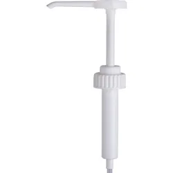 Produktbild für 72H313