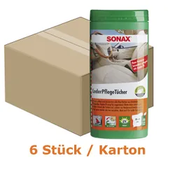Produktbild für 654123000K