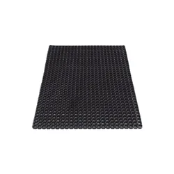 Produktbild für 3531220
